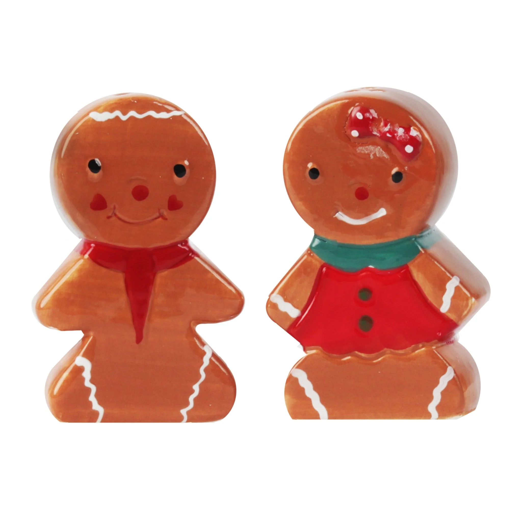 Holiday Collections