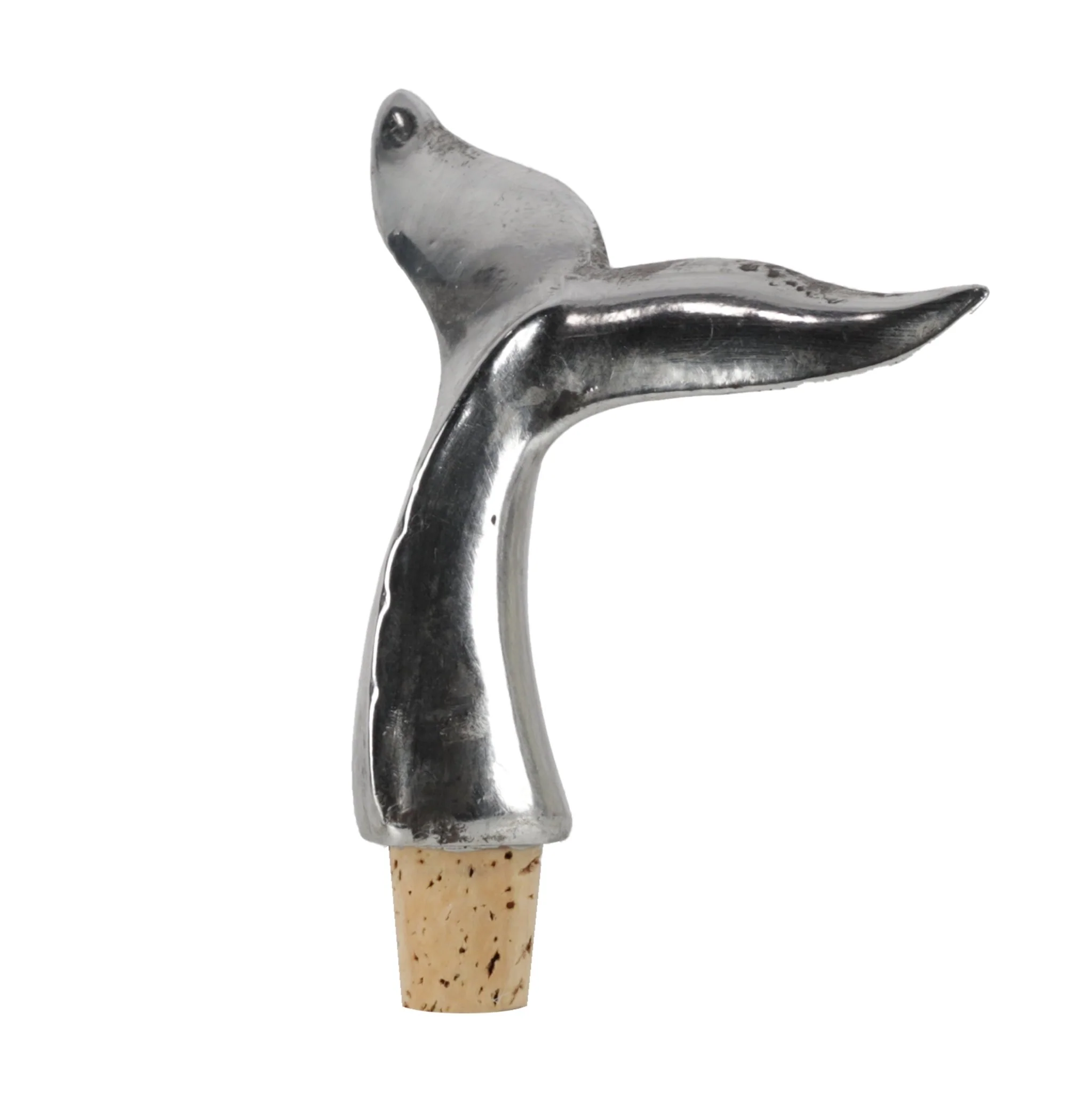 Wine Stoppers for Sale